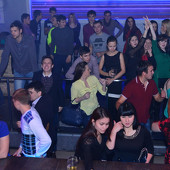 LUCKY B-DAY фото 57