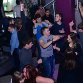 LUCKY B-DAY фото 95