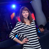 LUCKY B-DAY фото 63