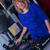 LUCKY B-DAY фото 75