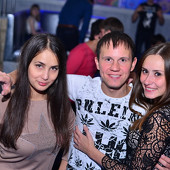 LUCKY B-DAY фото 123