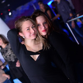 LUCKY B-DAY фото 107