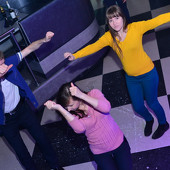 LUCKY B-DAY фото 59