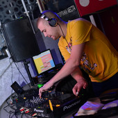 LUCKY B-DAY фото 121