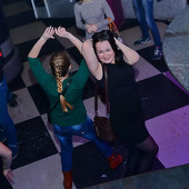 LUCKY B-DAY фото 81