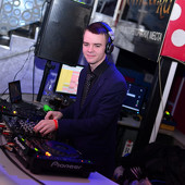 LUCKY B-DAY фото 112