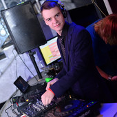 LUCKY B-DAY фото 111