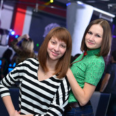 LUCKY B-DAY фото 62