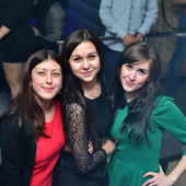 LUCKY B-DAY фото 49