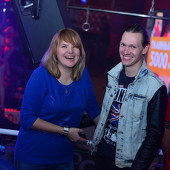 LUCKY B-DAY фото 31