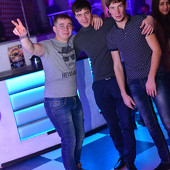 LUCKY B-DAY фото 106