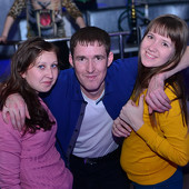 LUCKY B-DAY фото 61