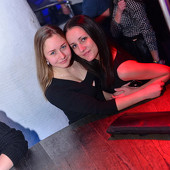 LUCKY B-DAY фото 118