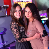 LUCKY B-DAY фото 108