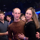 LUCKY B-DAY фото 105