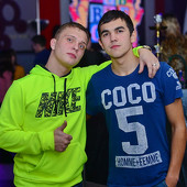 LUCKY B-DAY фото 70