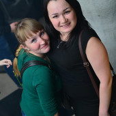 LUCKY B-DAY фото 50