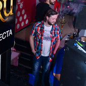 LUCKY B-DAY фото 71