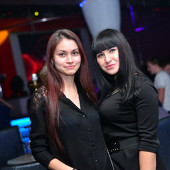 LUCKY B-DAY фото 64