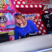 LUCKY B-DAY фото 101