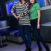 LUCKY B-DAY фото 68