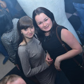 LUCKY B-DAY фото 42