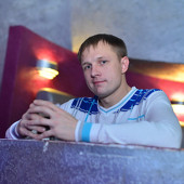 LUCKY B-DAY фото 38