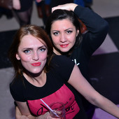 LUCKY B-DAY фото 73