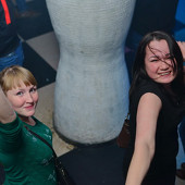 LUCKY B-DAY фото 51