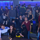 LUCKY B-DAY фото 56