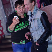 LUCKY B-DAY фото 53