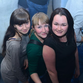 LUCKY B-DAY фото 43