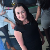 LUCKY B-DAY фото 44