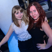 LUCKY B-DAY фото 60