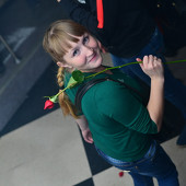 LUCKY B-DAY фото 52