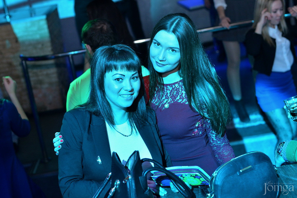 Фотография с Мокрая майка в Пятерочка