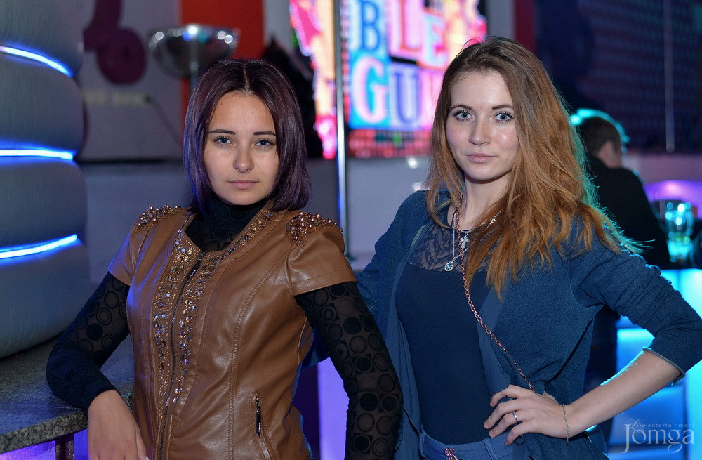 Фотография с Мокрая майка в Пятерочка