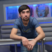 Мокрая майка фото 65