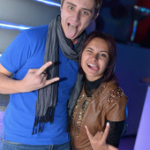 Мокрая майка фото 45