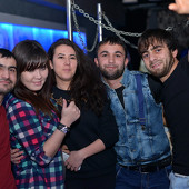 Мокрая майка фото 31