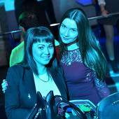 Мокрая майка фото 42