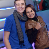 Мокрая майка фото 49