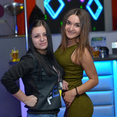 Мокрая майка фото 58