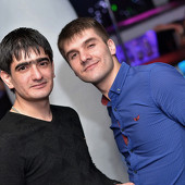 Мокрая майка фото 33