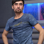 Мокрая майка фото 66