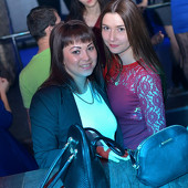 Мокрая майка фото 40