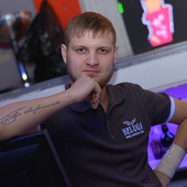 Мокрая майка фото 63