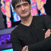 Мокрая майка фото 64