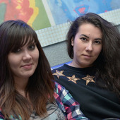 Мокрая майка фото 61