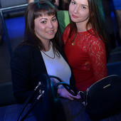 Мокрая майка фото 39